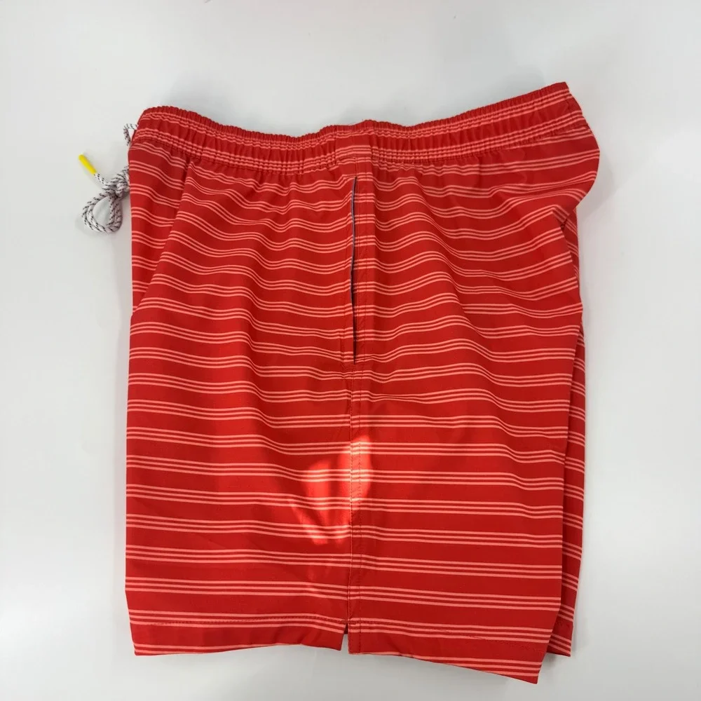 Bonobos swim trunks